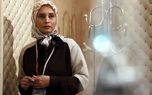 حال این روزهای مریم کاویانی /عکس حال این روزهای مریم کاویانی /عکس